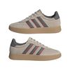 ADIJP7100-000_9.jpg