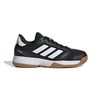 ADIJR0744-000.jpg