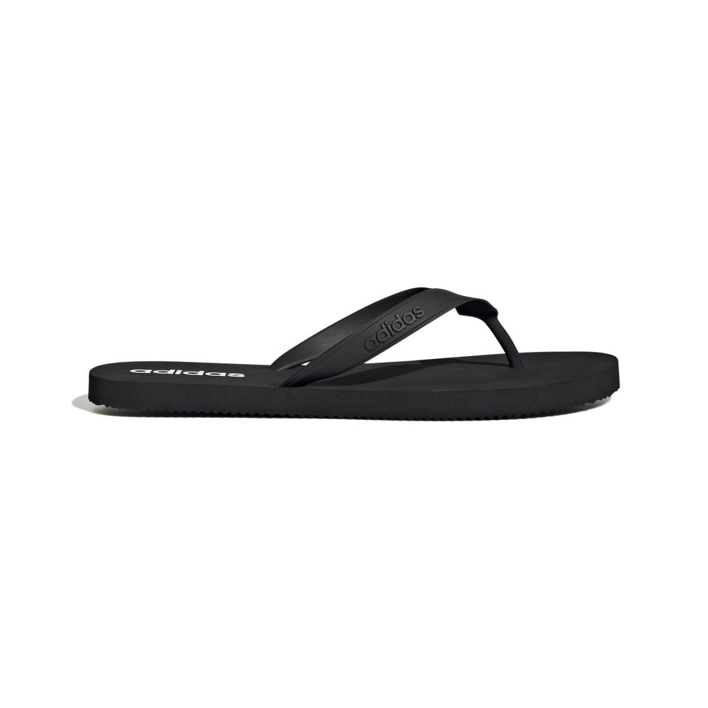 adidas Keitaki Alpha