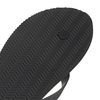 ADIJR1152-000_8.jpg