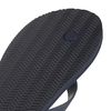 ADIJR1154-000_8.jpg