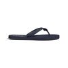 ADIJR1154-000.jpg ADIJR1154-000.jpg