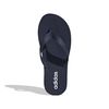 ADIJR1154-000_2.jpg ADIJR1154-000_2.jpg