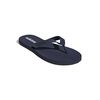 ADIJR1154-000_5.jpg ADIJR1154-000_5.jpg