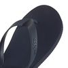 ADIJR1154-000_7.jpg ADIJR1154-000_7.jpg