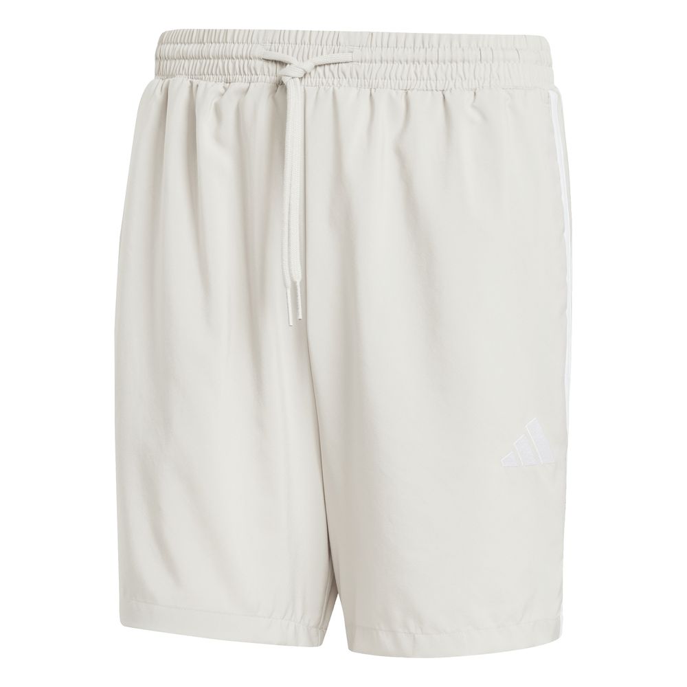 adidas M 3S Chelsea B Shorts