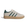 ADIJP7106-000.jpg