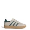 ADIJP7106-000_1.jpg