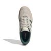 ADIJP7106-000_2.jpg