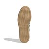 ADIJP7106-000_3.jpg