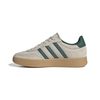 ADIJP7106-000_4.jpg