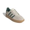 ADIJP7106-000_5.jpg