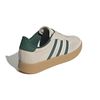 ADIJP7106-000_6.jpg