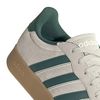 ADIJP7106-000_7.jpg