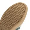 ADIJP7106-000_8.jpg
