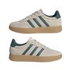 ADIJP7106-000_9.jpg