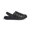 ADIJR3124-000.jpg ADIJR3124-000.jpg