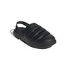 ADIJR3124-000_5.jpg ADIJR3124-000_5.jpg