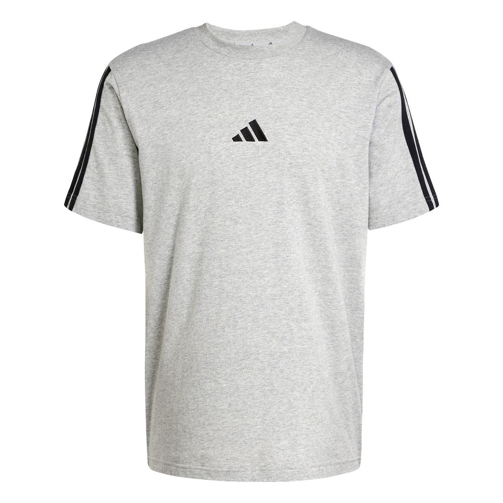 adidas M 3S Sj T B Sportjacke