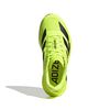 ADIJR5839-000_2.jpg