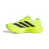 ADIJR5839-000_4.jpg ADIJR5839-000_4.jpg