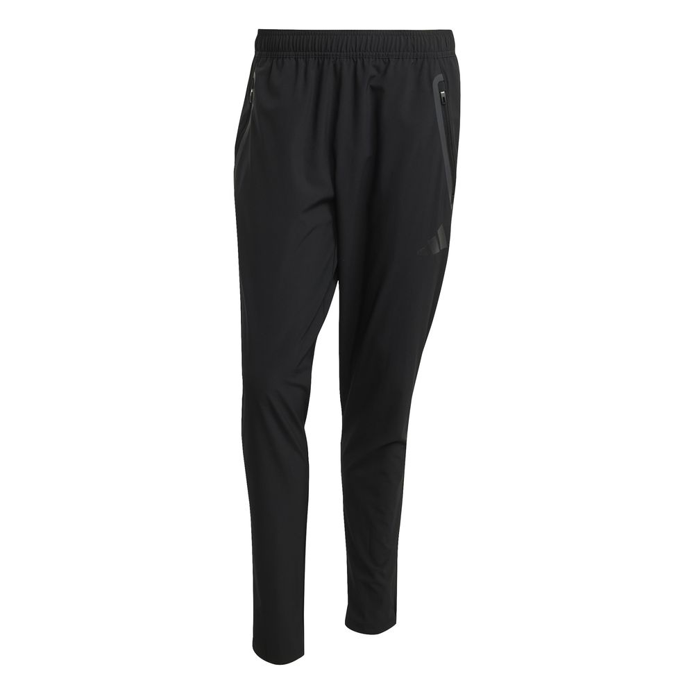 adidas Tiro25C Vt Pnt Trainingshose