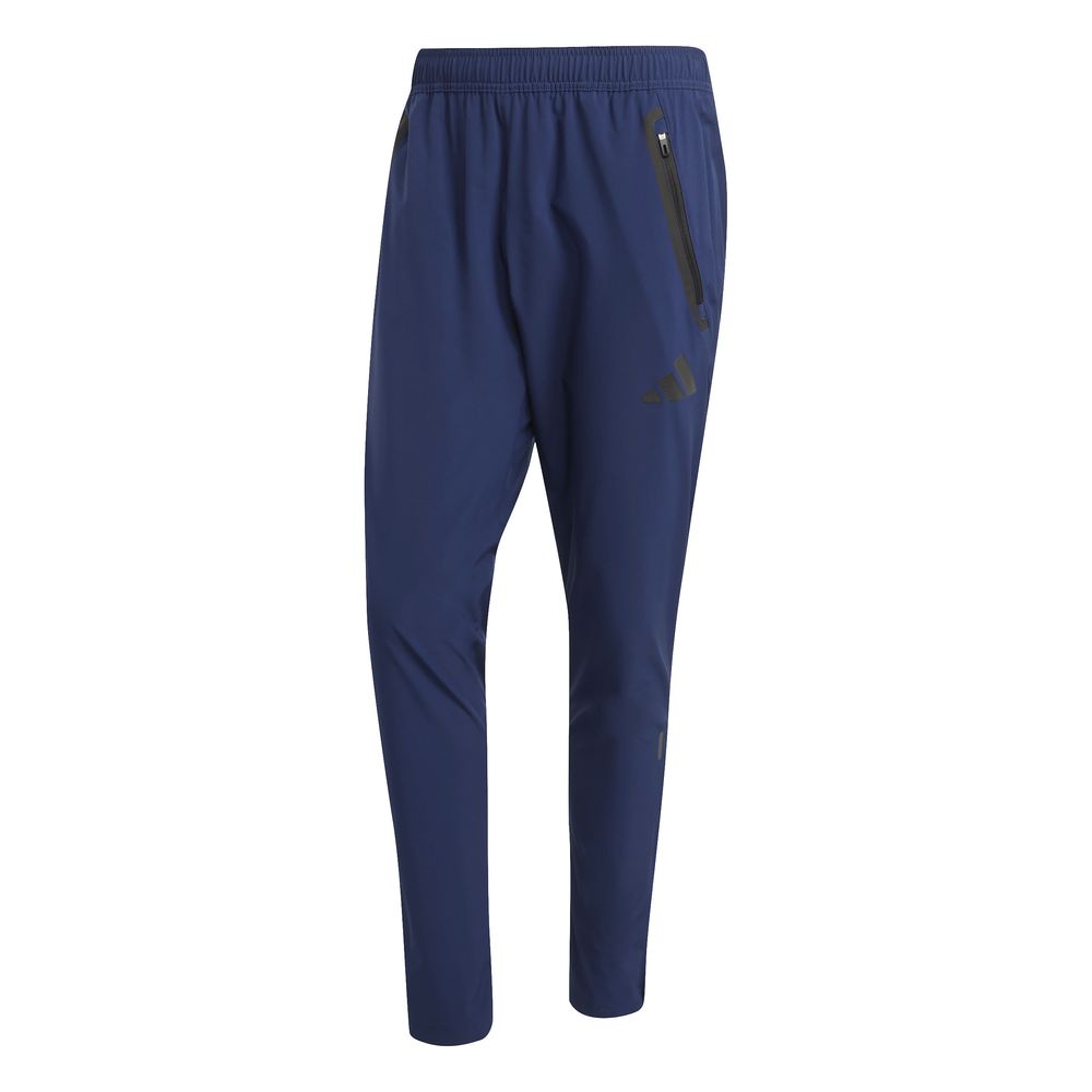 adidas Tiro25C Vt Pnt Trainingshose