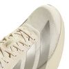 ADIJR5841-000_7.jpg
