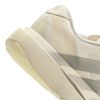 ADIJR5841-000_8.jpg