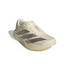 ADIJR5841-000_5.jpg ADIJR5841-000_5.jpg