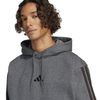 ADIJW4308-000_5.jpg