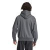 ADIJW4308-000_2.jpg ADIJW4308-000_2.jpg