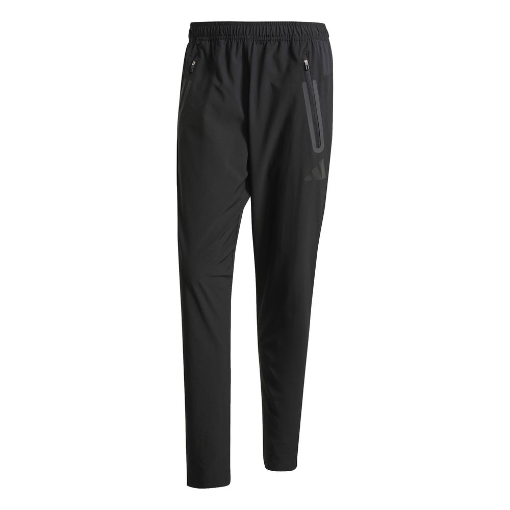 adidas Tiro 25 Präsentationshose