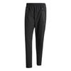 ADIJM8886-000.jpg ADIJM8886-000.jpg