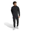 ADIJM8886-000_4.jpg ADIJM8886-000_4.jpg