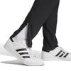 ADIJM8886-000_5.jpg ADIJM8886-000_5.jpg