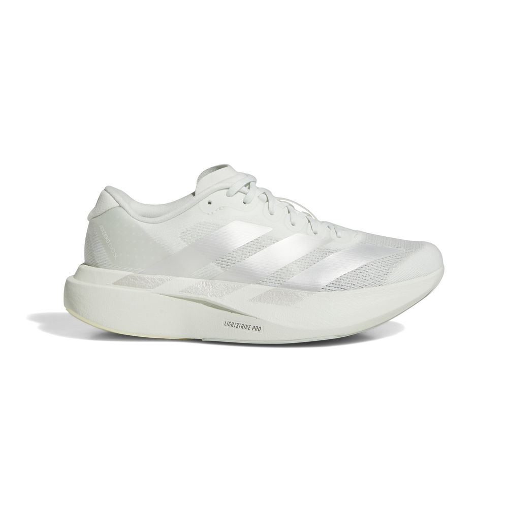 adidas Adizero Evo Sl W - cryjad/zeromt/lingrn