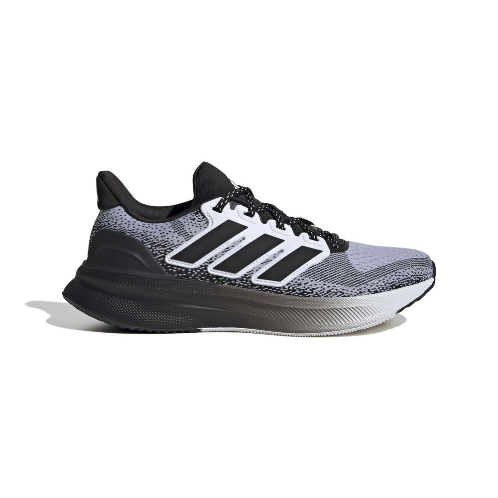adidas Ultrarun 5 W Laufschuh