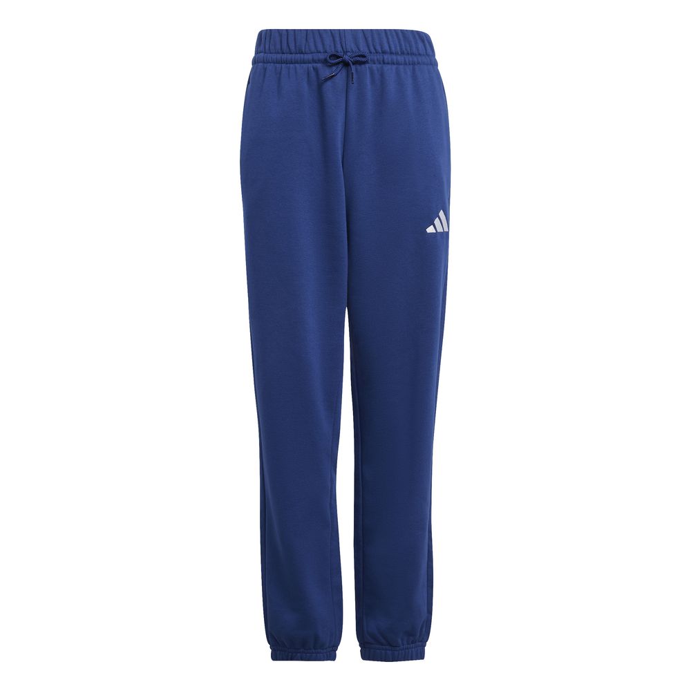 adidas J Sl  Fl Pt 225 - dkblue/white