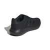 ADIJR8058-000_6.jpg ADIJR8058-000_6.jpg