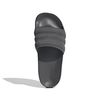 ADIJS2853-000_1.jpg ADIJS2853-000_1.jpg