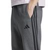 ADIJW1893-000_4.jpg ADIJW1893-000_4.jpg