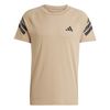 ADIJW9664-000.jpg