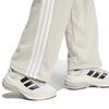ADIJW7177-000_5.jpg ADIJW7177-000_5.jpg