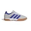 ADIJS0240-000.jpg