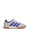 ADIJS0240-000_1.jpg