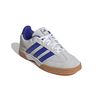 ADIJS0240-000_5.jpg