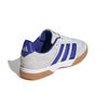 ADIJS0240-000_6.jpg