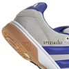 ADIJS0240-000_7.jpg