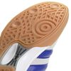 ADIJS0240-000_8.jpg